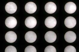 [分享]最近的太阳黑子（2005.06.11-12）