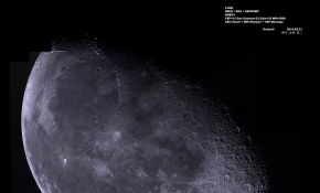 80DX下弦月2014.02.22