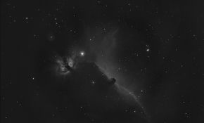 牛年用牛反-发掘Orion200mmF/4+mpcc的潜力