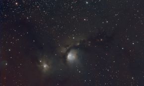 发张烂片——M78