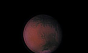 2012年2月4日火