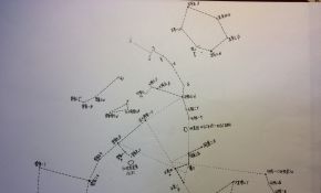 寻星日记——英仙座（二）