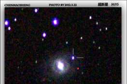 第三次使用xpro星明天文台nsp系统