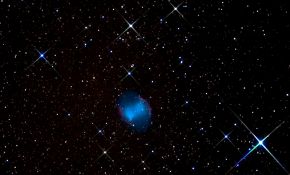 M27-2005.07.14