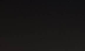 2011.10.08 2:07拍夜空