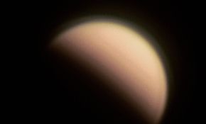 蓝炮114900,金星战记~