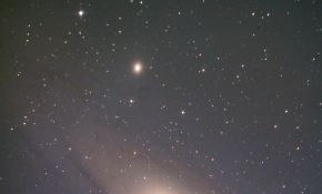 M31