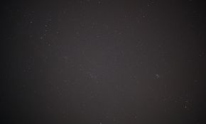 悲催的七夕流星雨（顺便分享我的人肉goto小技巧）