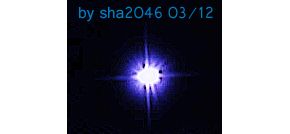 新手交作业，"130EQ下的天狼1"