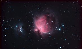 关于星特朗4se的问题，求指教？