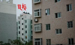 新上的巴罗 看看效果