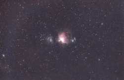 m42
