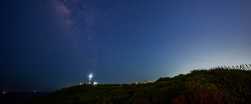 2025英仙座流星雨集锦