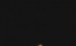 渣土星 没细节