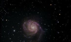 4021冷冻开光 M101