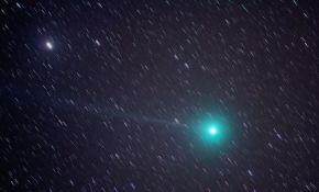 12月20日南宁大明山星空之旅