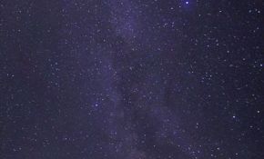 银河