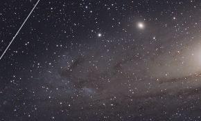 ---M31--（高桥106开光) ------