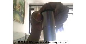 给个图纸