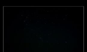 8月13日----------------------------孤独的流星