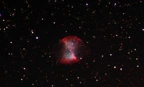 【菜鸟级】M27（2014-10-23~24）