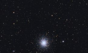 M13