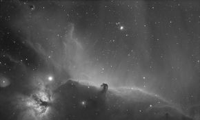 2014元旦首拍-IC434马头