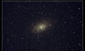 2010扬美古镇星空Party~