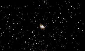 M1-2004.11.20