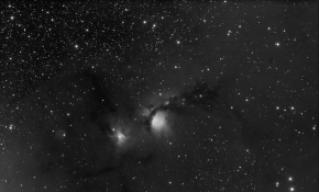 M78半成品