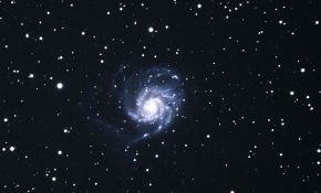 M101