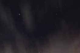 新手第一次拍星野欢迎围观！