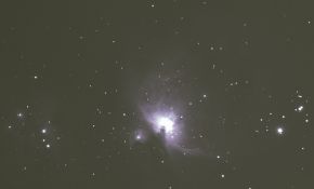 M42色彩问题
