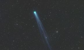 離開香港攝星 - 星明掃帚1