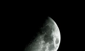 被自己拍的木星笑屎了。。。卫星红斑全靠YY啊有木有