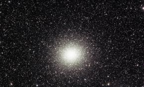 NGC 5139