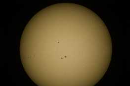 15.1.8sun