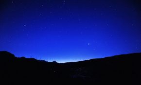 启明星辰