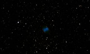M27-2005.06.05