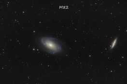 M81-M82