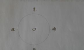 昨晚观星日志——追踪金星、巡游星空