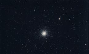 小结、M3---双子星天文观测站