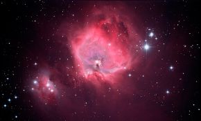 M42再处理