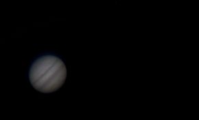 【11.6】80EQ悲剧木星一组