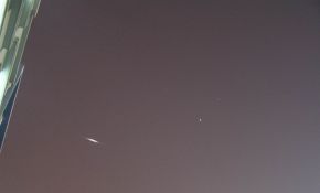 4.14拍的铱星，-8等，铱25