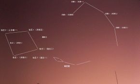 龙套兄的星野7.30（二）