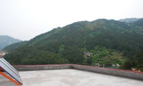 发现南昌较理想的观测点&邀本地同好同行
