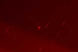 艾顿星野-Q2，NGC2244