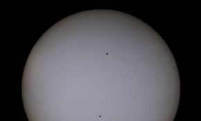 sun12.29