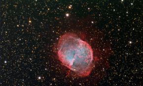 M27